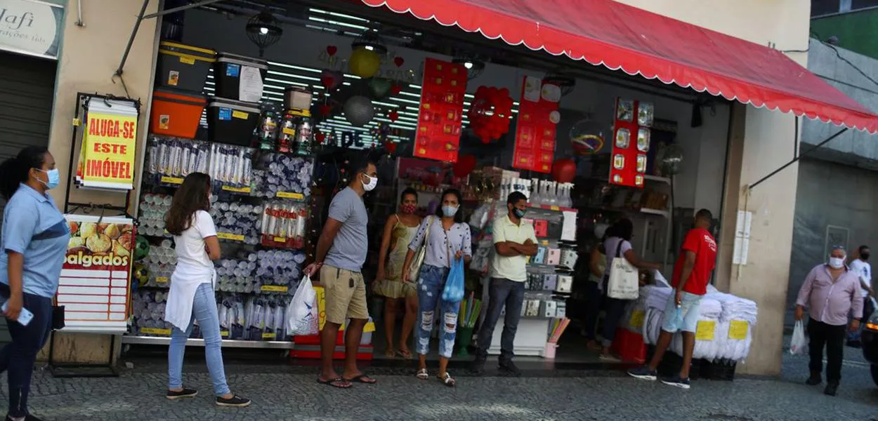 Prazo para entrega da Declaração do MEI termina nesta sexta-feira (31)