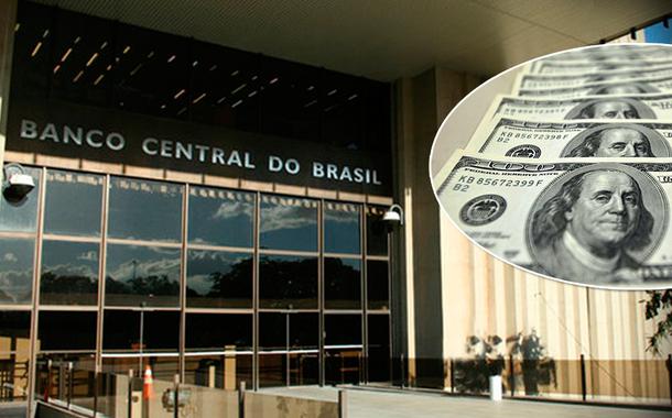 BC ignora dever e permite disparada do dólar, inflacionando a economia