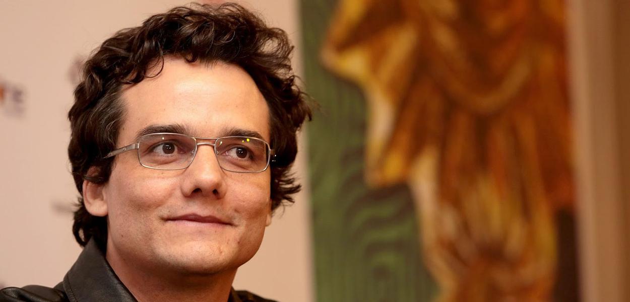 Wagner Moura entra para elenco de filme dos diretores de 'Vingadores