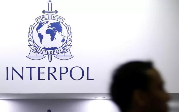 Interpol prende 158 suspeitos em operação global contra tráfico de pessoas