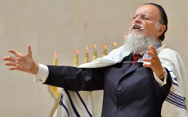 O plano faraônico de Edir Macedo para salvar a Record da falência