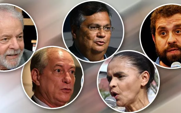 Uma franca carta de Natal aos partidos de oposição: uma carta aos líderes da oposição no Brasil!