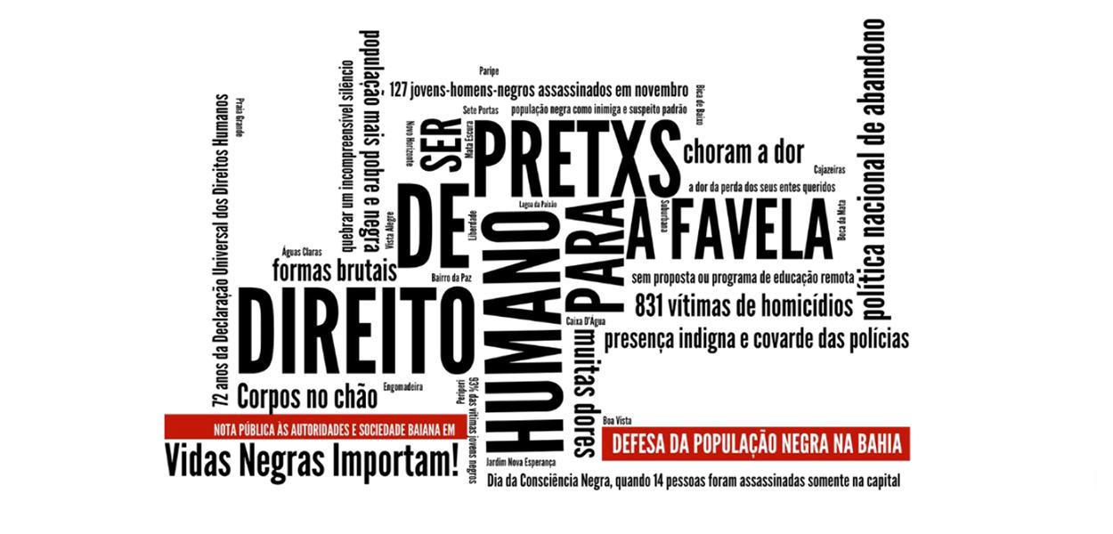(Foto: Reprodução)