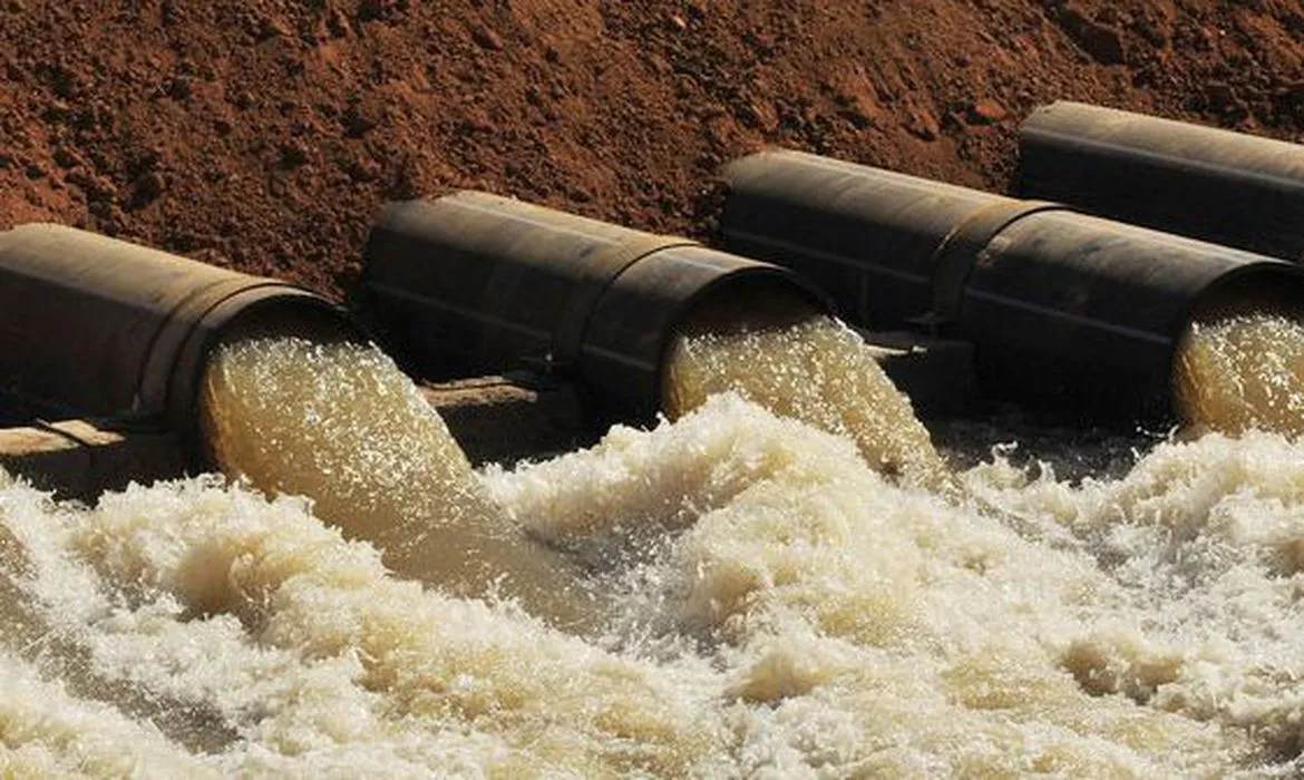 Sistema Cantareira fecha dezembro com 20,18% de volume útil