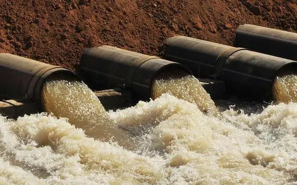 Sistema Cantareira fecha dezembro com 20,18% de volume útil