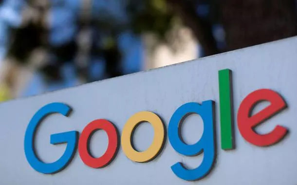 Como o governo americano ajudou na criação do Google e do Vale do Silício