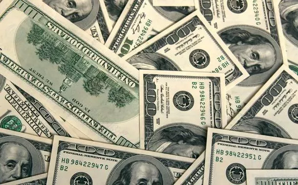 Os paraísos dos bilionários