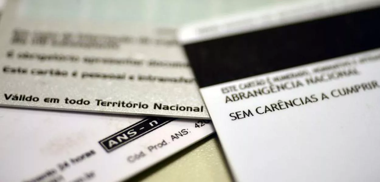 Lucro dos planos de saúde dispara no 1º semestre de 2025, aponta ANS