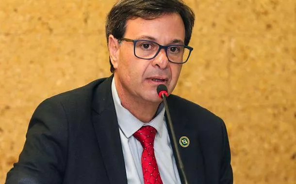 Ex-ministro Gilson Machado é preso pela PF sob suspeita de tentar facilitar fuga de Mauro Cid