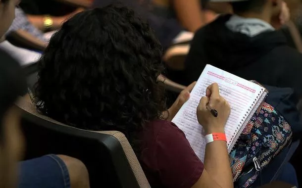 Gerdau abre inscrições para curso gratuito de empreendedorismo em São Paulo