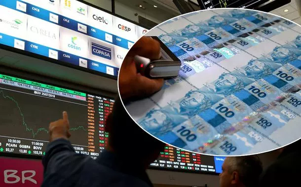 Reuters | ABr