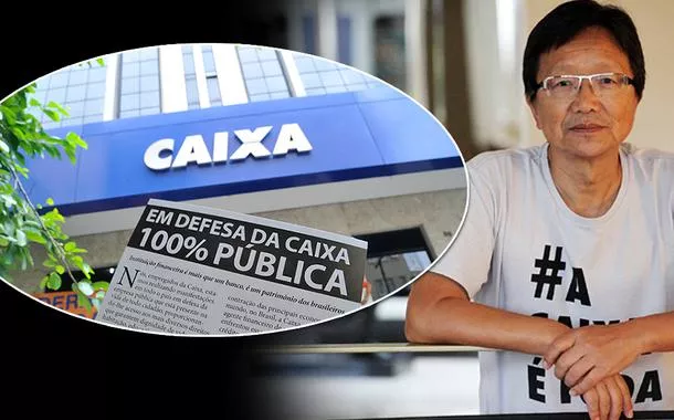 O dilema da venda das subsidiárias da Caixa Econômica