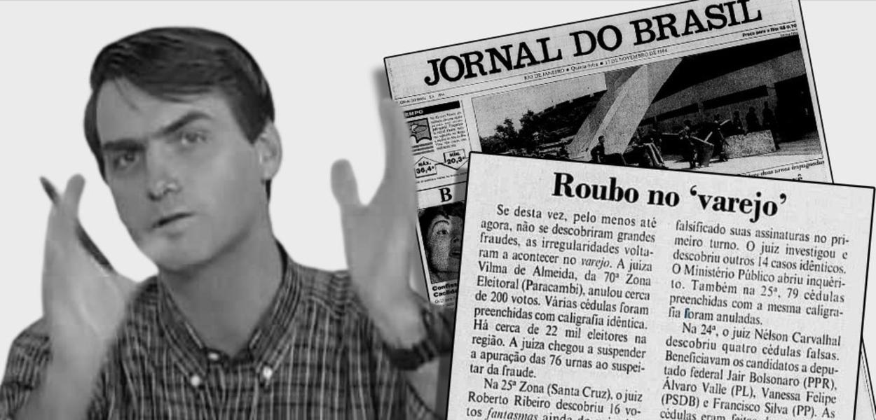 (Foto: Reprodução)