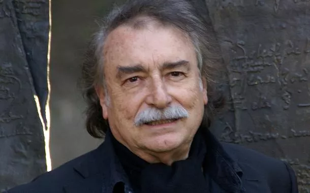 Ignacio Ramonet diz que a América Latina deve criar seus próprios aplicativos