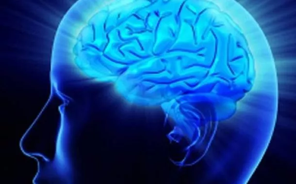 Sim, eu tenho Parkinson