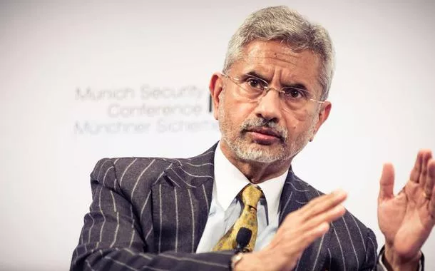 Índia rebate acusações dos EUA sobre compra de petróleo russo