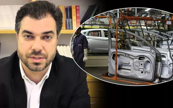 Brasil vive crescimento inédito na década, mas precisa sofisticar produção, afirma Paulo Gala