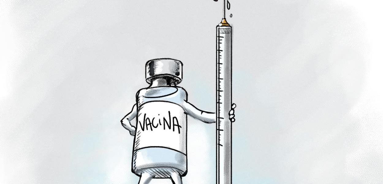 (Foto: Leo Costa)