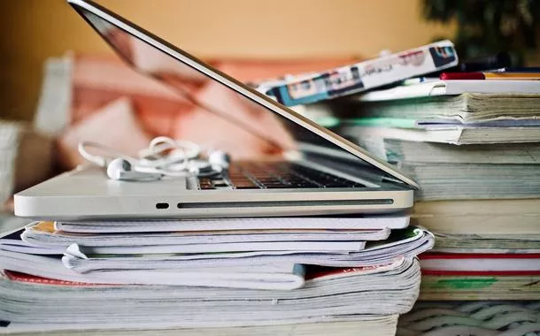 Educação domiciliar: uma recusa à diversidade democrática