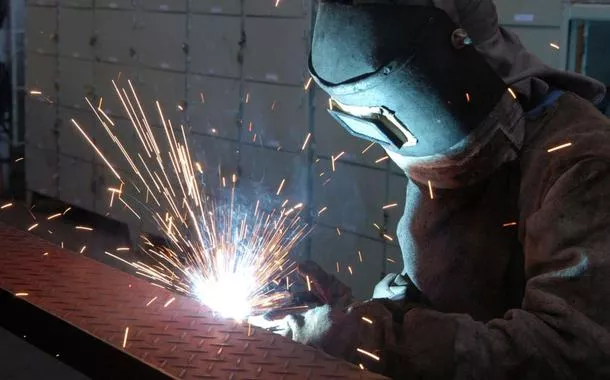 Governo federal amplia para 23 lista de produtos siderúrgicos sujeitos à tarifa de 25%