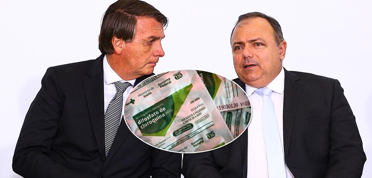 (Foto: ABr)