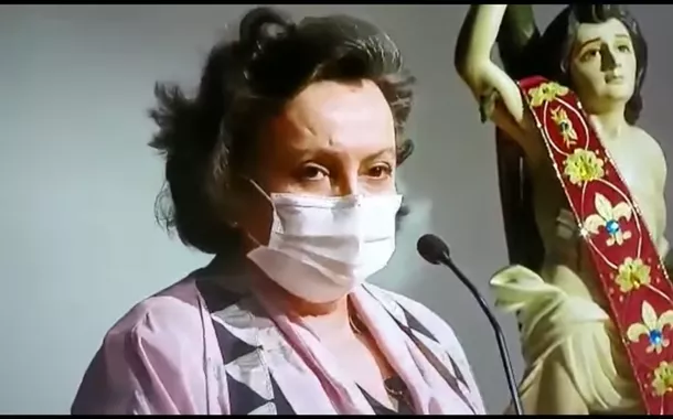 A ciência fala, a Igreja cala