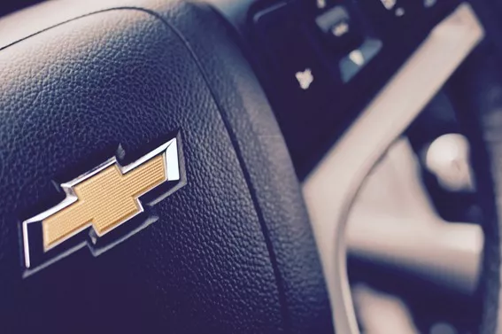 General Motors vai investir R$ 1,2 bi no Rio Grande do Sul