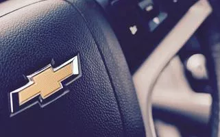 General Motors vai investir R$ 1,2 bi no Rio Grande do Sul