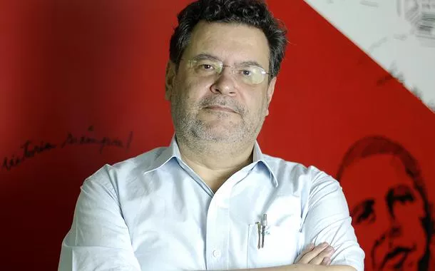 Pimenta e o direito das mulheres