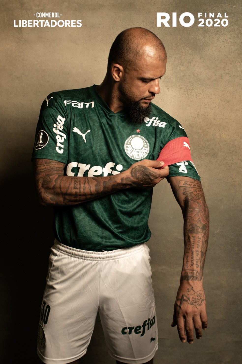 felipe-melo-palmeiras