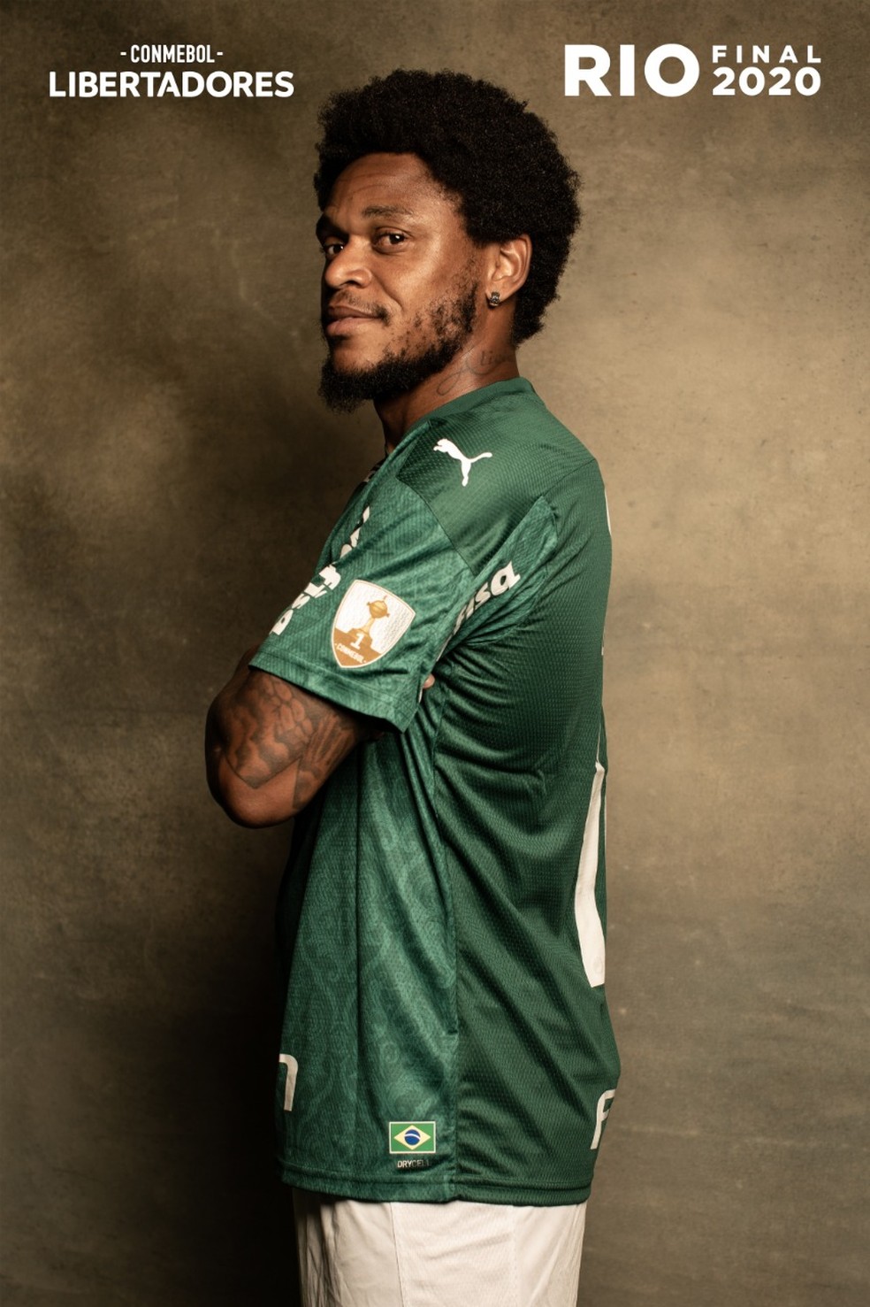 luiz-adriano-palmeiras