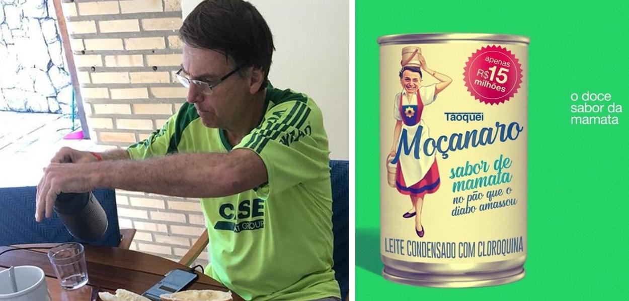(Foto: Reprodução)