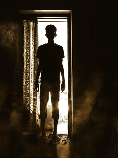 3 Histórias Curtas de Terror e Medo para mantê-lo desperto durante a noite