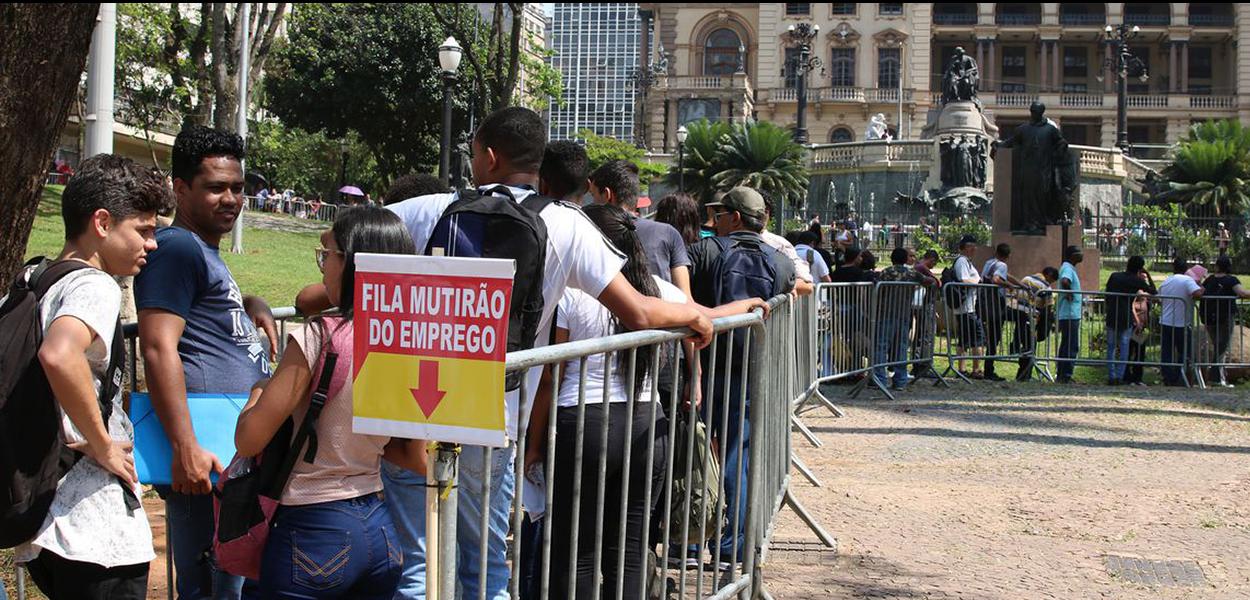 (Foto: ABr)