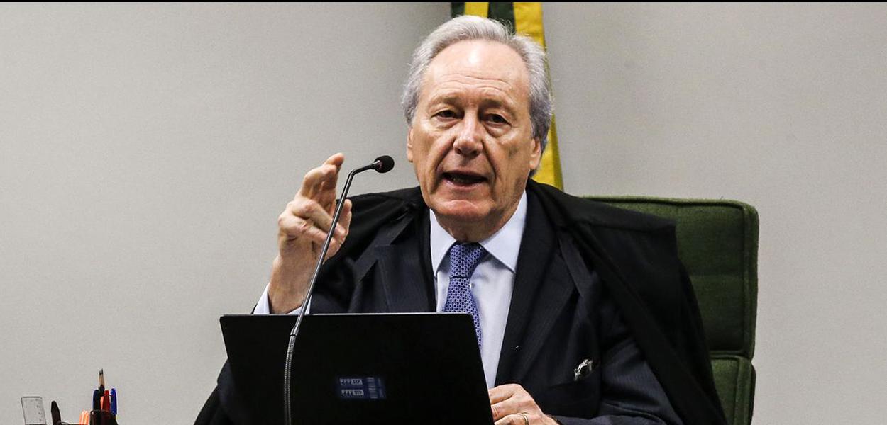 (Foto: © Antonio Cruz/Agência Brasil)