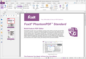 Os 5 melhores editores de PDF de 2020