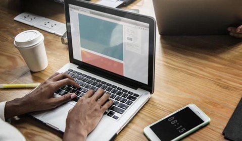 Os 5 melhores editores de PDF de 2020