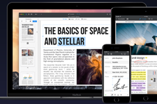 Os 5 melhores editores de PDF de 2020