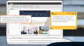 Os 5 melhores editores de PDF de 2020