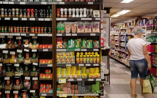 IGP-M surpreende e sobe 0,24% em abril com ganhos em produtos agropecuários, diz FGV