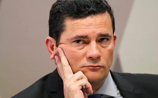 Saiba a estratégia da defesa de Moro para evitar ter mandato cassado pela Justiça Eleitoral