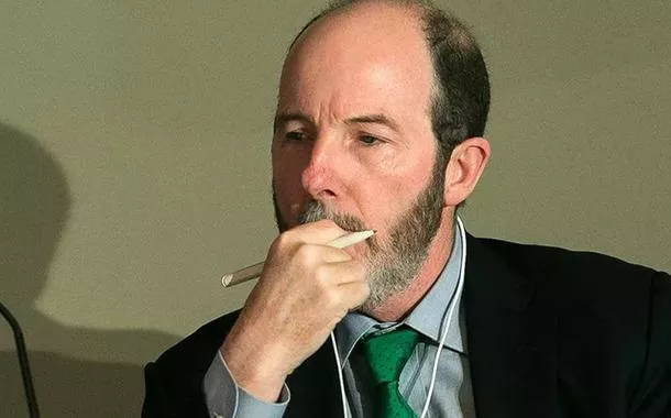 Pegou mal demais, Armínio