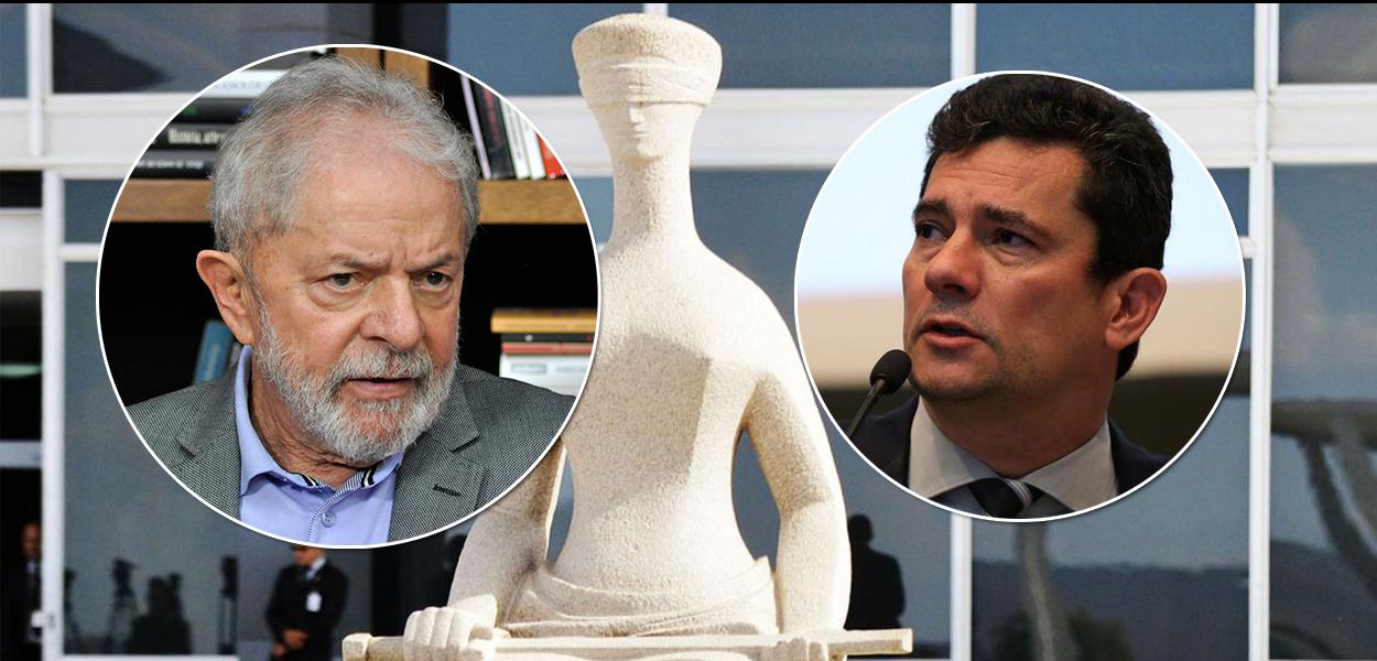 (Foto: Felipe L. Gonçalves/Brasil247 | ABr)