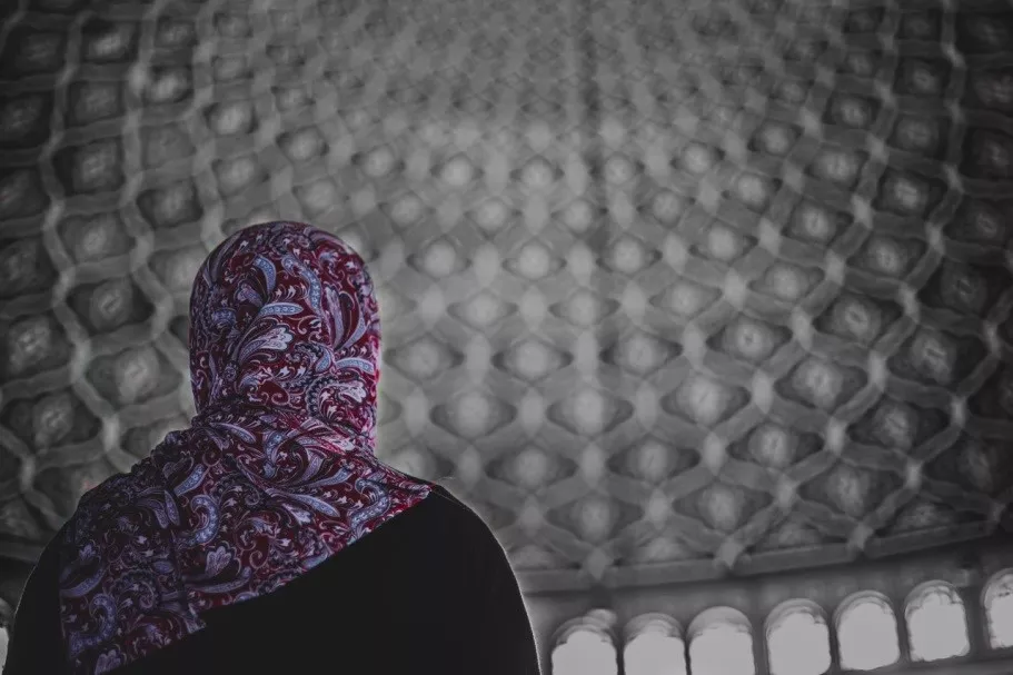 hijab