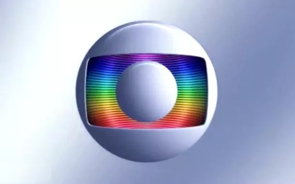 A Rede Globo é monstro perigoso!
