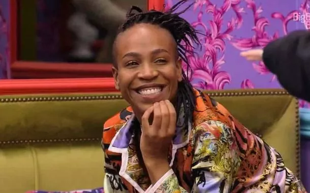 A cultura do cancelamento é um desserviço para a luta coletiva