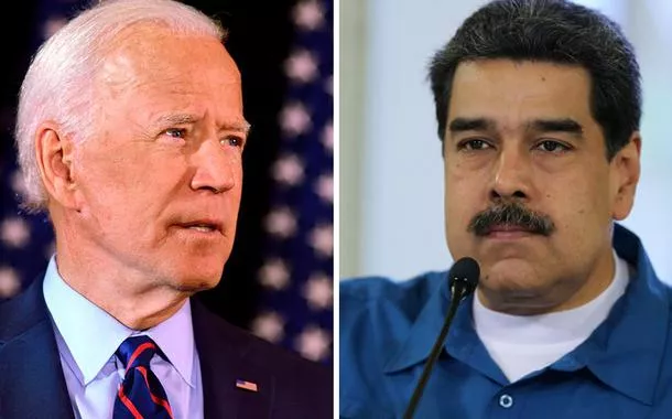 EUA dizem que irão apoiar "retorno à democracia" na Venezuela