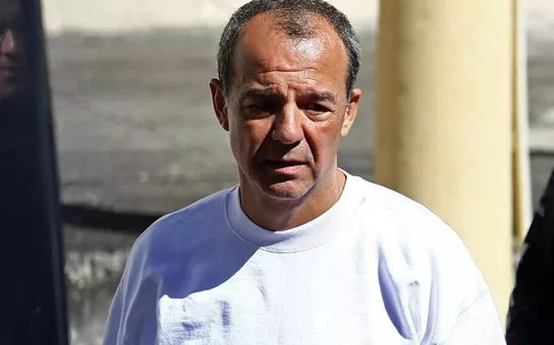 O destino da delação premiada de Cabral