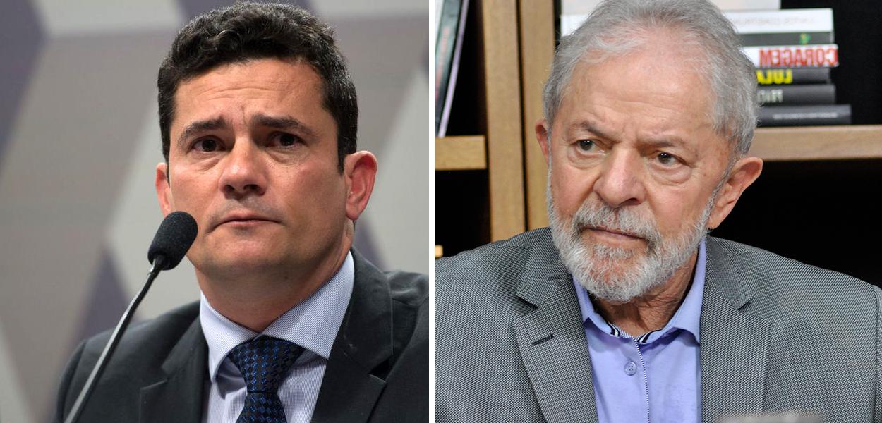 (Foto: ABr | Felipe L. Gonçalves/Brasil247)