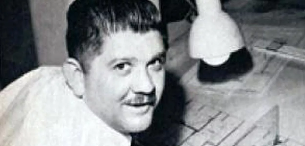 Instituto Vladimir Herzog entra em ação no STF contra anistia no caso Rubens Paiva